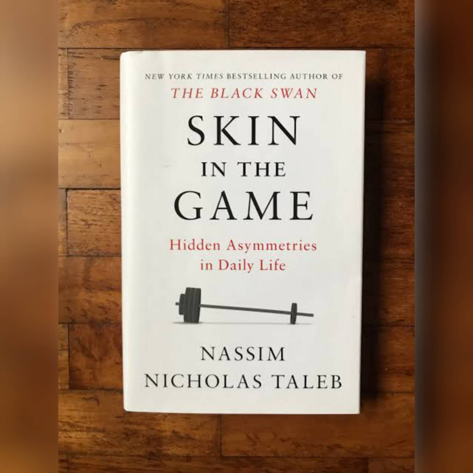 skin-in-the-game