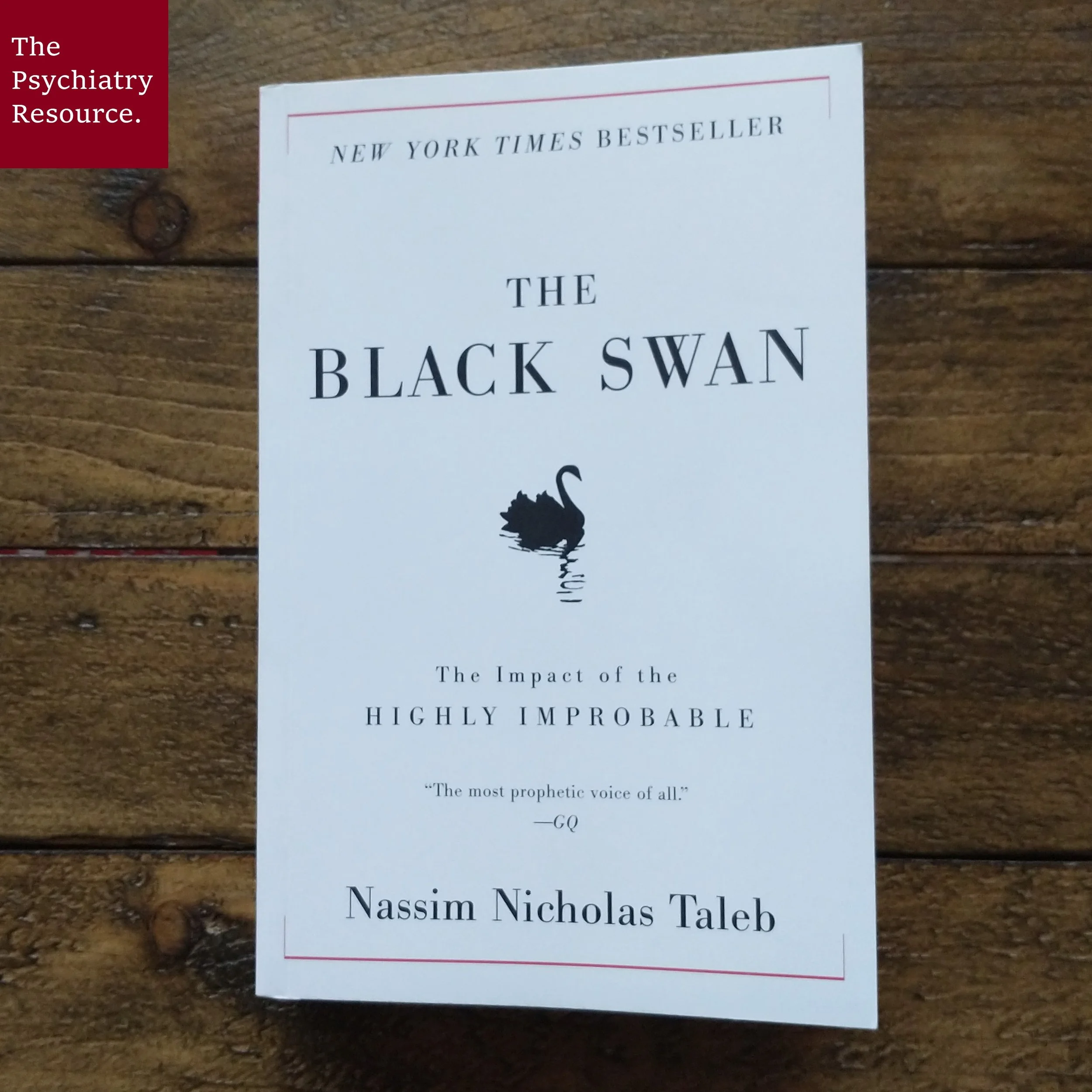 the-black-swan
