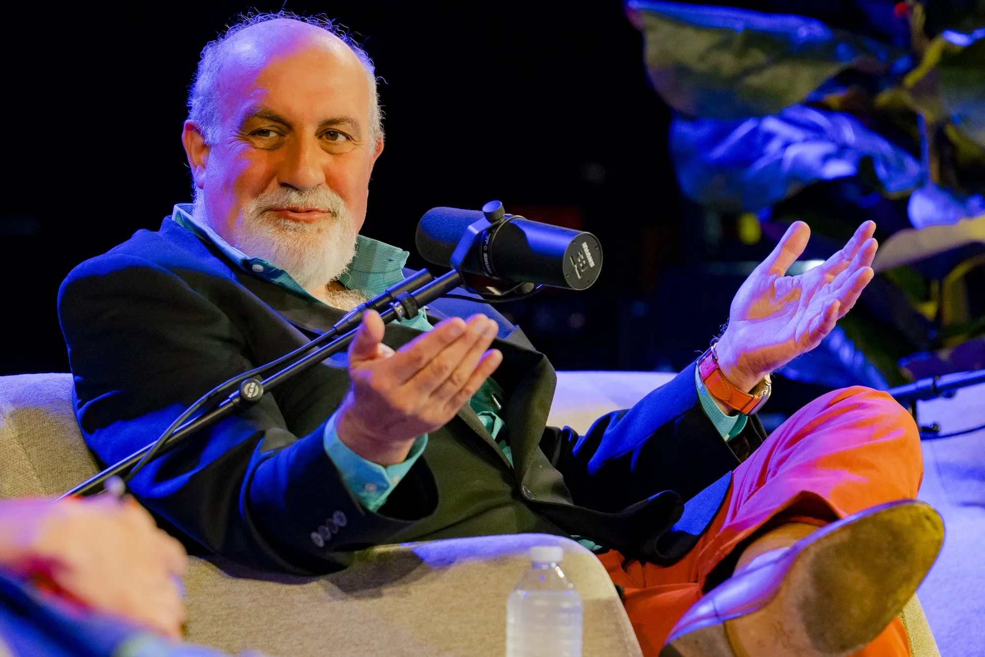 nassim-taleb