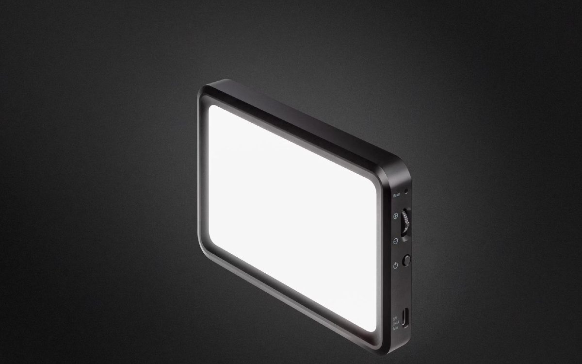 Elgato Key Light Mini